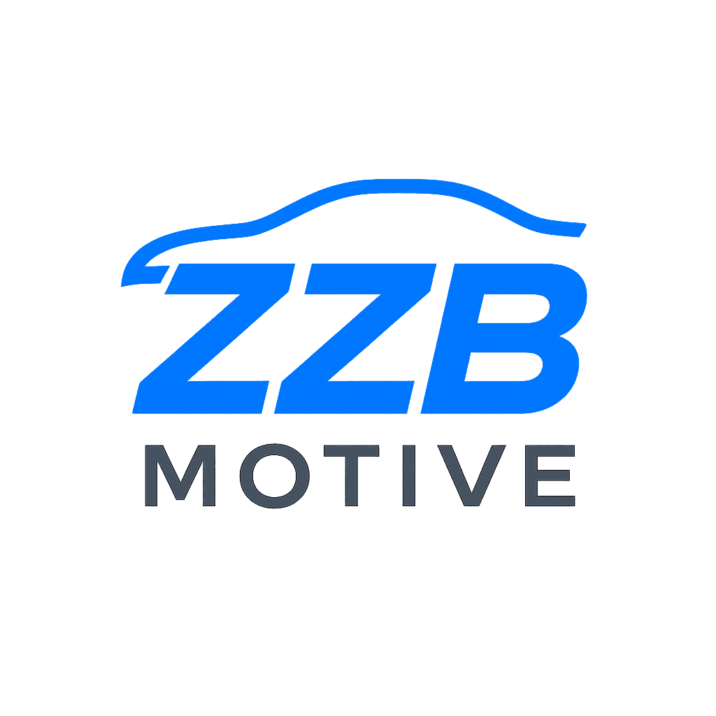 ZZB Motive logo