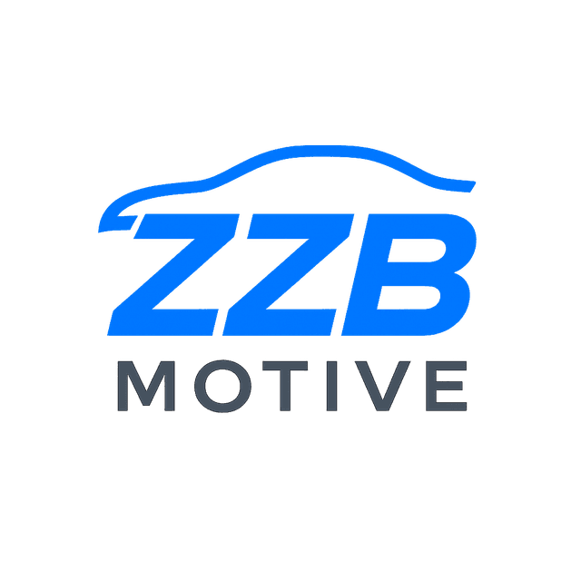 ZZB Motive logo